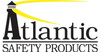Atlantic Safety Products Atlantic Safety Products